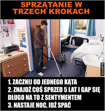 kamisan - Sobota- dzień wiadra i mopa ( ͡º ͜ʖ͡º) 
#dziendobry #sobota #sprzatanie #he...