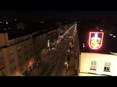 donOGR - Leh - Miasto Nocą (prod. Dendi made-it) [VIDEO]

#nowoscpolskirap #rap #po...