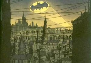 genz - @TheGoto: trochę jak batman i gotham city :D