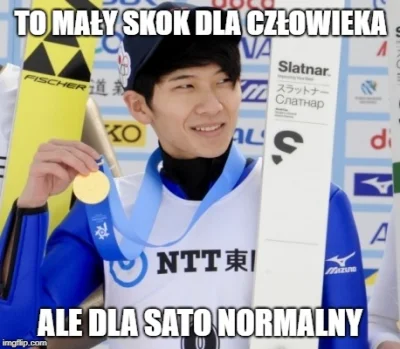 t.....t - #skoki