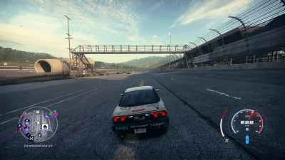 P.....k - wzium ( ͡° ͜ʖ ͡°)

#gry #needforspeed #nfs #nfsheat