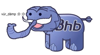 snieg_optyczny - BHB :D :D :D
#humorobrazkowy #spurdo #humorinformatykow #php