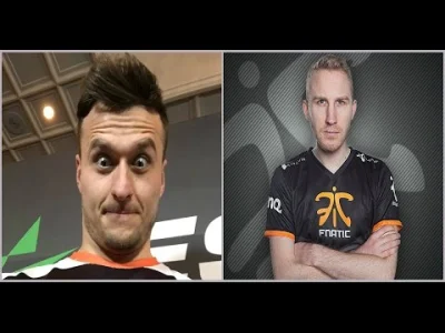 p.....7 - pasza vs olof po raz trzeci ( ͡° ͜ʖ ͡°)
#csgo #pasha