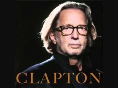 algarve_ - #muzyka #jazz #klasyk #ericclapton #piosenkanadobranoc 

Eric Clapton - ...