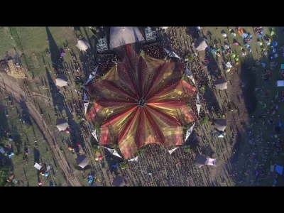 honey_badger - fellow ozorians! 
jest już aftermovie z Ozory 2016, enjoy :) 
#ozora...