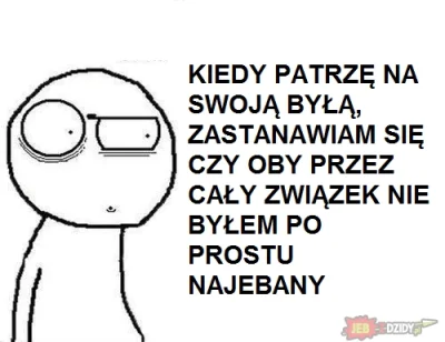 nynu - Prawda:)

#rozowypasek #oswiadczenie #zyciowe #humorobrazkowy