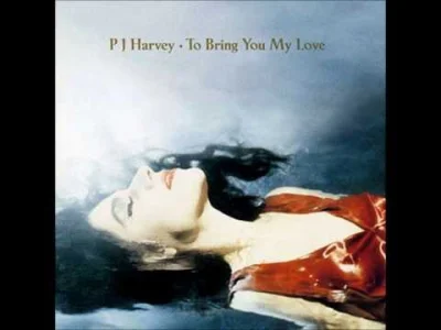 s.....e - PJ Harvey - The Dancer

bring peace to my black and empty heart

#pjhar...