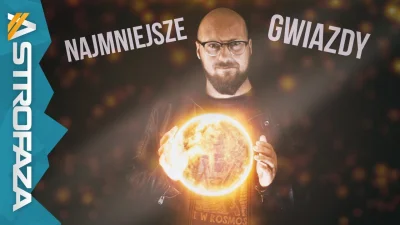 Mdx91 - Od kiedy Piotr Gąsowski prowadzi kanal na #youtube o #kosmosie ? ( ͡° ͜ʖ ͡°)
...