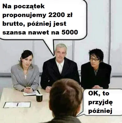 piwazazywa - #heheszki #humorobrazkowy #pracbaza