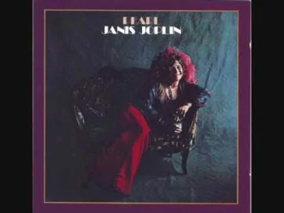 Lifelike - #muzyka #janisjoplin #70s #lifelikejukebox
11 stycznia 1971 r. ukazał się...