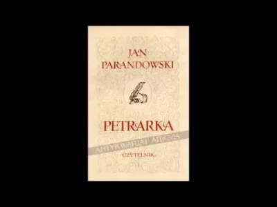 Atticuspl - Petrarka napisał w „Canzoniere”, że momentem przełomowym w jego życiu był...