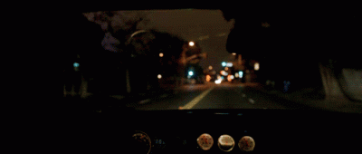 Zgrywajac_twardziela - A ten, bo ja się nie przywitałem w ogóle. Elo nocna (⌐ ͡■ ͜ʖ ͡...