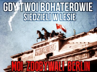 bialoruskie_standardy - Warto o nich pamiętać
#historia