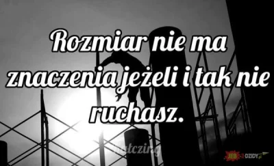 AurenaZPolski - to o mnie
#heheszki #humorobrazkowy #przegryw