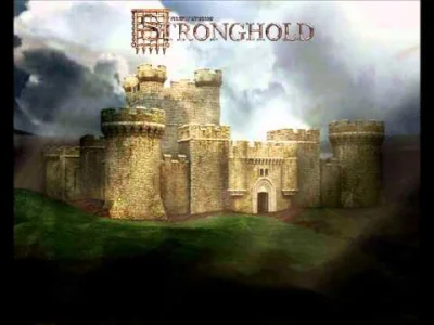 K.....z - Chyba mój ulubiony utwór z Twierdzy. Przyjemnie relaksujący.



#stronghold...