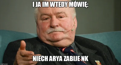 Keczupikczu - to jest przekraczanie kolejnych granic niedorzeczności ( ͡° ʖ̯ ͡°)
ten...