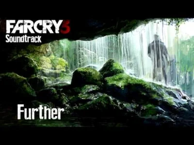 g.....2 - #muzykazgier #farcry3 #ending #muzykapowazna