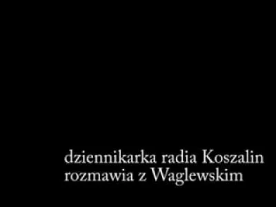 Iudex - @Adams_GA: Uczył się od najlepszych!