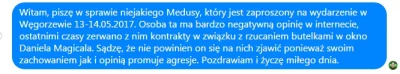 sajumagico - @rzszamek: Sorry nie chciało mi się pisać :D