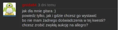 bezoka - @wykop: ogranizowalem z nim aukcje na rehabilitacje ( ͡° ʖ̯ ͡°)