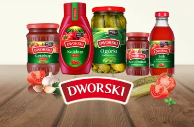 dtkb - @Discombobulated: Stary Włocławek to teraz Ketchup Dworski