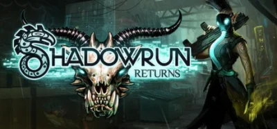 Nerlo - KAC MNIE MĘCZY WIĘC MACIE #rozdajo
Tym razem to gra Shadowrun Returns
Plusu...