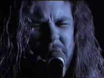 tomwolf - Metallica - One
#muzykawolfika #muzyka #metal #thrashmetal #metallica w su...