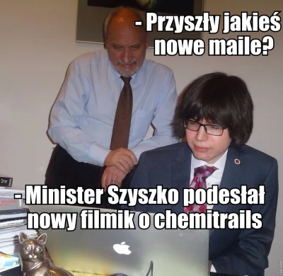 JogurtMorelowy - #heheszki #dzieciakzmonu #bekazpisu