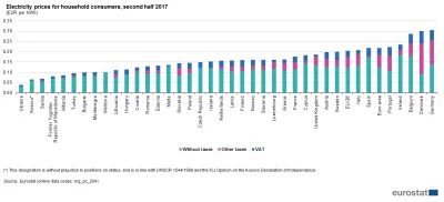 ZapomnialWieprzJakProsiakiemByl - @ZapomnialWieprzJakProsiakiemByl: