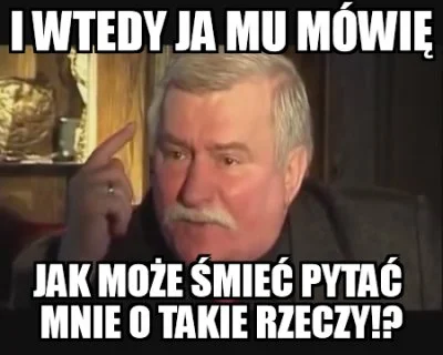 j.....d - > Dość szkalowania

@PC86: