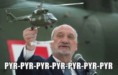 CherryJerry - @ziuumm: