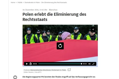 duga - http://imgur.com/gallery/1XpKA #rzetelnoscdziennikarska #media #niemcy #news
...