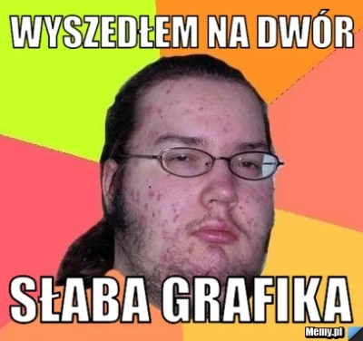 PadrygPedauczyd - @superbybak: