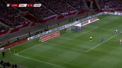 Ziqsu - Sebastian Szymański
Polska - Słowenia [1]:0
STREAMABLE

#mecz #golgif #re...