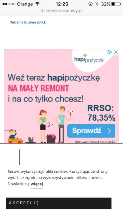 dziekuje - #xd

Już pędzę lecę brać xd.