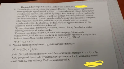 xGogi - Jak zgubić pierwsze? 
 #matematyka