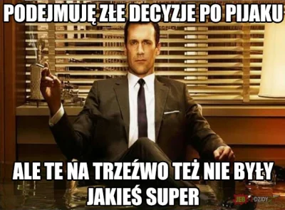 medykydem - #truestory #heheszki