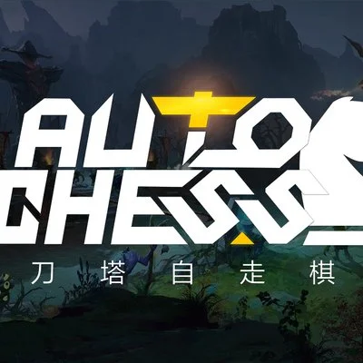 itsokaytobegay - cuksy za darmo! ( ͡° ͜ʖ ͡°)
#autochess