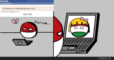 a.....3 - #polandball #prawilnypolandball