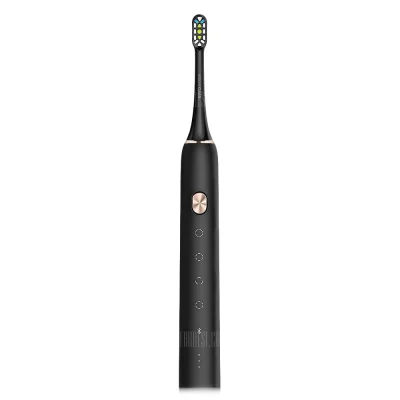 n_____S - Wysyłka z Polski!
[Xiaomi SOOCAS X3 Sonic Toothbrush Black [GW4]](http://b...