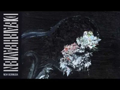 pekas - #metal #muzyka #deafheaven #postmetal #blackmetal 
świeżynka
Deafheaven - C...