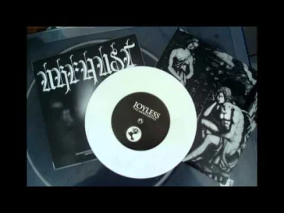 urotsukidoji - O w #!$%@?ę!

#muzyka #blackmetal #ambient #urfaust #darkambient #sz...