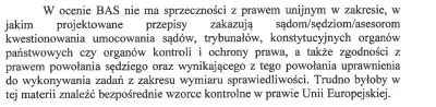 Thorkill - Ponieważ mój neutralny komentarz pod wpisem propagandowego trolla Fillipa ...