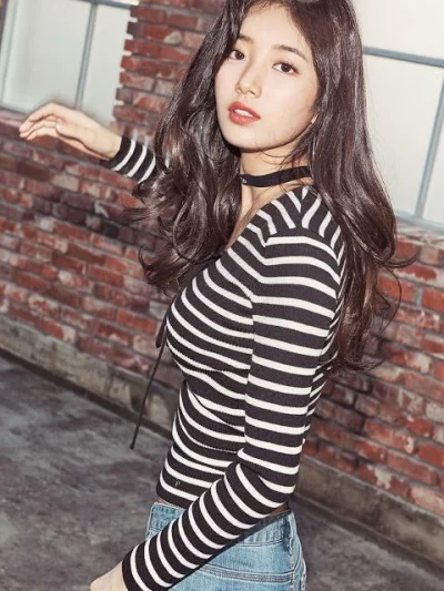 Patzzz - #suzy #missa 
#koreanka