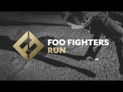 zaltar - Foo Fighters - Run

#muzyka #rock #foofighters #davegrohl