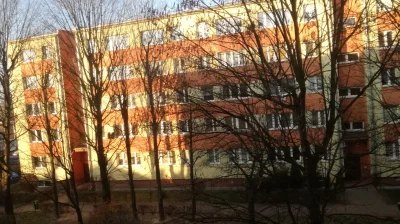 CrazyxDriver - Dzisiaj #krakow z pięknym słońcem, ale zimno i myślę że możemy zacząć ...