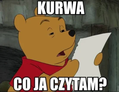 QBA__ - > Tylko do tego trzeba jednej rzeczy :
-żeby się PO #!$%@?ło i pozwoliło coś ...