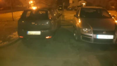 G.....f - Niech rdzewieją razem ( ͡° ͜ʖ ͡°)
#heheszki #fiat #samochody #humorobrazkow...