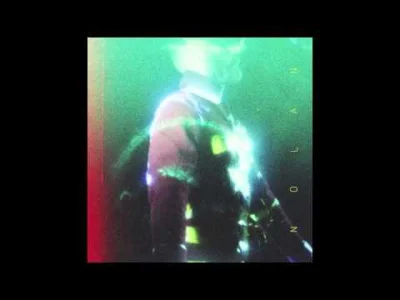 norivtoset - Ben Frost :: 'Nolan'

Geniusz

#mirkoelektronika #noise #sztos #prze...