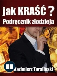 Kulalis - Jasno i na temat: 
Współczesna Polska to raj dla złodziei, a piekło dla lu...